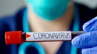 حالة مروعة لامرأة إفريقية تحوَّر فيروس كورونا داخل جسدها 32 مرة