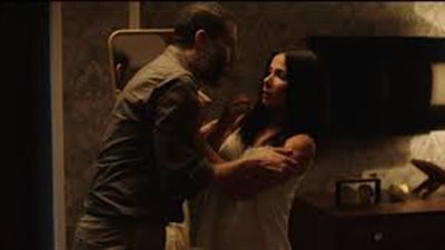 انتهاكات ومحرمات.. ضحايا الاغتصاب الزوجي يروين حكايات مؤلمة على 