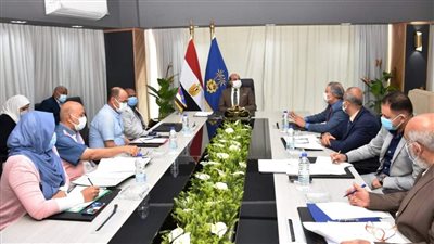 بدء إنشاء مكتبة مصر العامة بتكلفة 50 مليون جنيه بأسوان