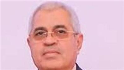 مصر تحارب الإرهاب نيابة عن العالم أجمع وتحقق أفضل النتائج في التقييم الدولي لمكافحة غسل الأموال وتمويل الإرهاب