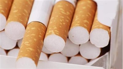 الشرقية للدخان: رفع أسعار السجائر في مصر لا يتم إلا بعد دراسة امتصاص الزيادة دون تحميلها على المستهلك