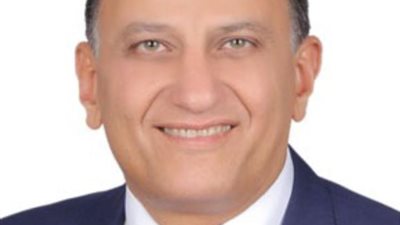 طبيب تخدير: مستشفى الدمرداش ينتهي من تحضيرات برنامج زراعة الرئة قريبًا (خاص)