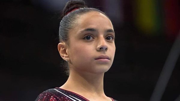 زينة إبراهيم 