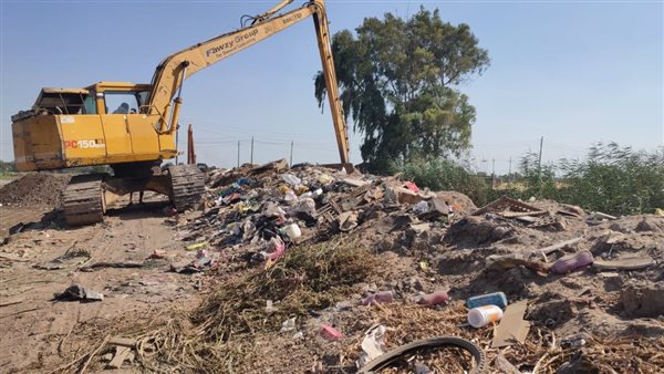 مكان العثور على حمير