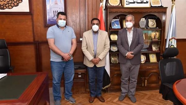 اللواء خالد شعيب