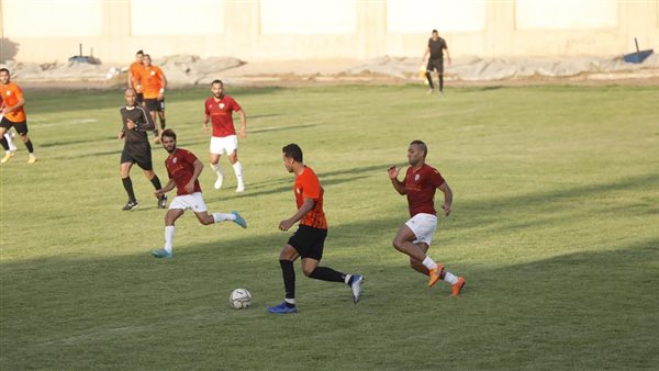 البنك الأهلي وسيراميكا