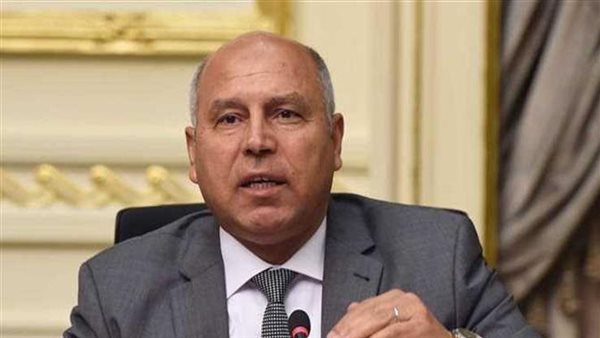 كامل الوزير