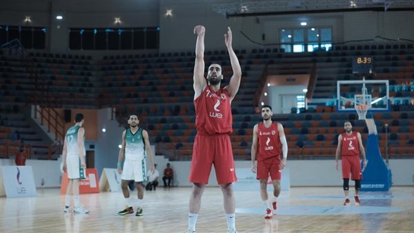 الاتحاد السكندري