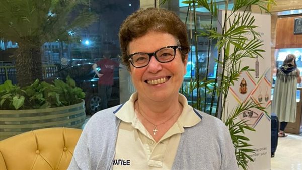 دوناتيلا ساشي