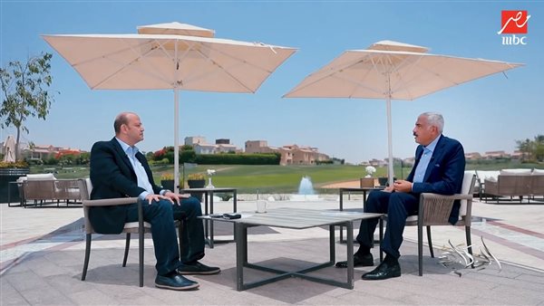 هشام طلعت مصطفى