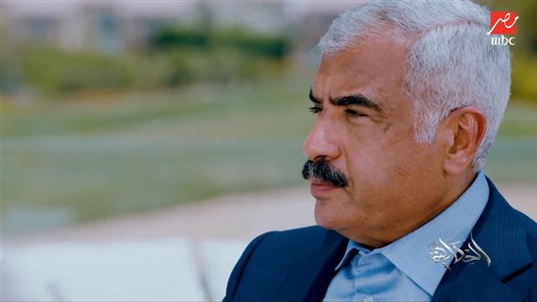 هشام طلعت مصطفي 