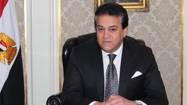 الدكتور خالد عبد