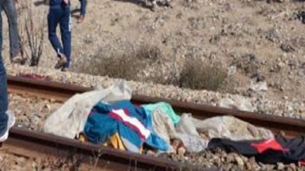 جثة ارشيفية 