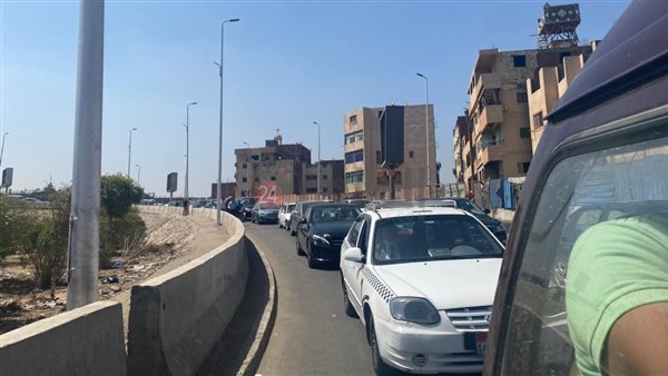 محور 26 يوليو