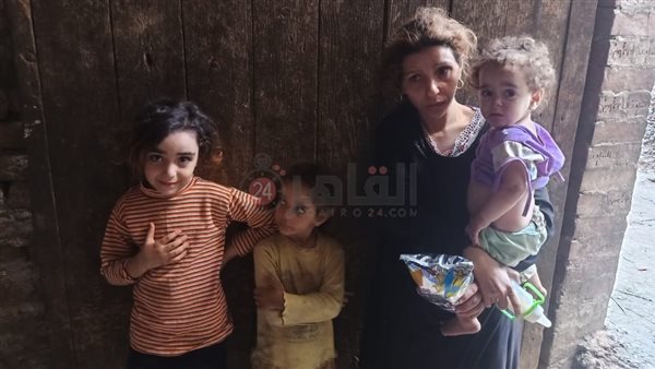 زوجه صاحب مذبحةً