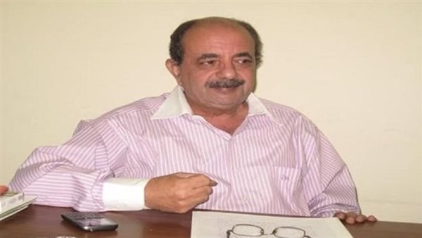 مصطفى بيومي