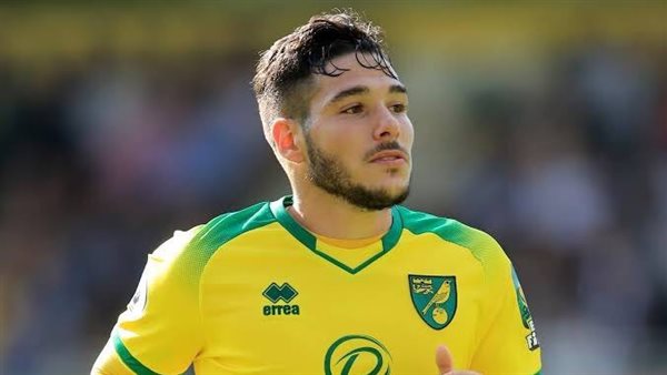 إيمليانو بوينديا