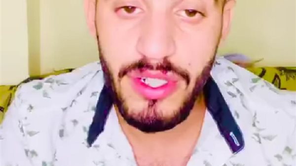 الطالب عبد الله إسماعيل