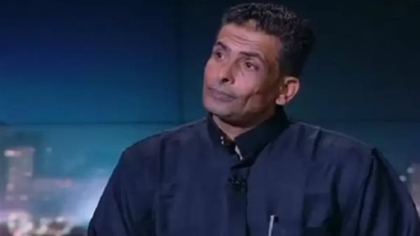 النقيب العام للفلاحين