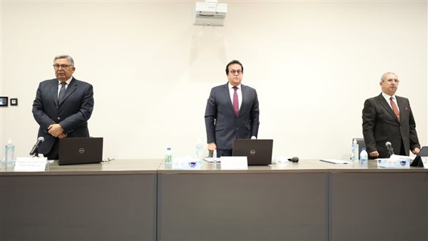 الدكتور خالد عبد