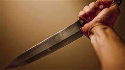 بالحرق والضرب.. شخص ينتقم من والده بعد اتهامه بالتحرش بزوجته في المنوفية