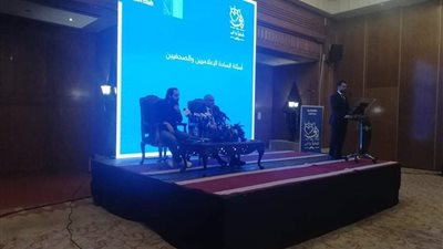 لأول مرة.. إطلاق مبادرة لتكريم الأب المصري
