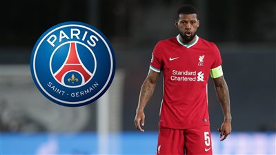 بعد التوقيع لباريس سان جيرمان.. كومان يبحث عن بديل فينالدوم