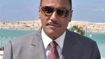 محافظ مطروح يستجيب لغضب الأهالي ويلغي تكليف مصيلحي مديرًا لمستشفى النساء