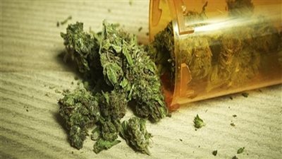 ضبط مسجل خطر بحوزته نصف كيلو أفيون مخدر قبل ترويجه في الأسواق بسوهاج