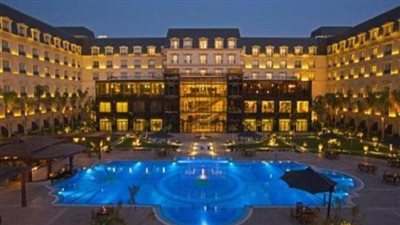 مصدر أمني يكشف حقيقة عدم السماح للخليجيات بالإقامة في الفنادق دون مِحرم