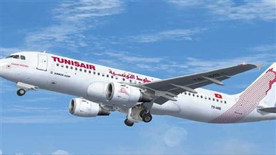 الخطوط الجوية التونسية تخصص رحلة استثنائية يوم 12 من الشهر الجاري.. تعرف على السبب