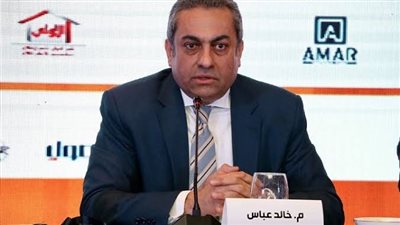 نائب وزير الإسكان: القطاع الخاص ينتج 15 ألف وحدة سكنية فقط سنويًا