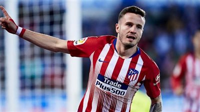 صفقة تبادلية غير متوقعة بين مانشستر سيتي وأتلتيكو مدريد