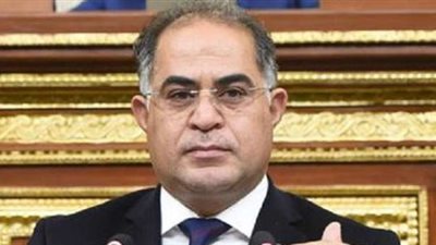 استمرار سليمان وهدان رئيسا لبرلمانية حزب الوفد