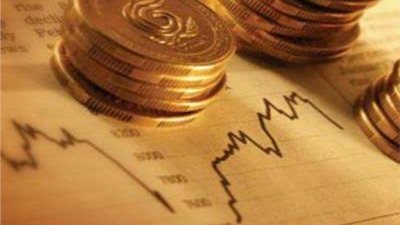 تنويع مصادر التمويل وخفض التكلفة.. مزايا إصدار الصكوك الإسلامية في مصر