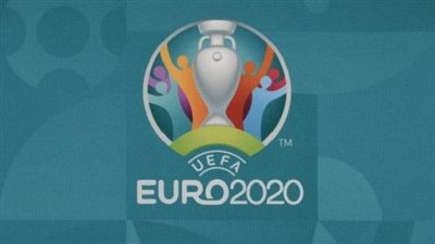 4 لاعبين في الصدارة.. تعرف على قائمة هدافي اليورو 2020