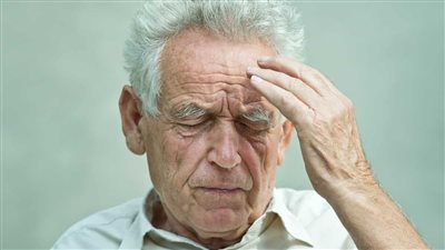 أمريكا توافق على أول دواء لعلاج الزهايمر 