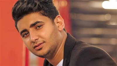 يحيى علاء يتصدر تريند يوتيوب بأغنيته الجديدة عنباية (فيديو)