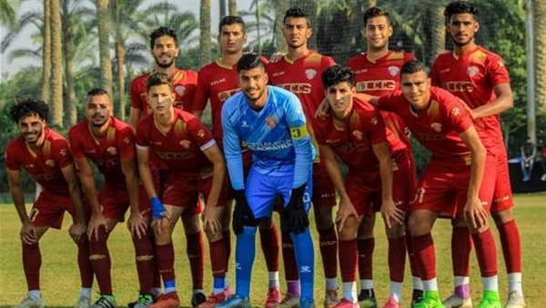 سيراميكا كليوباترا