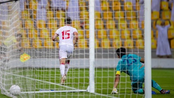 الإمارات وتايلاند