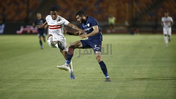 سيف الدين الجزيري