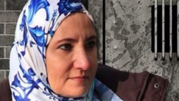 علا القرضاوي