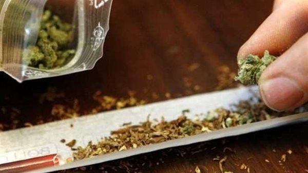 مخدرات-أرشيفية 