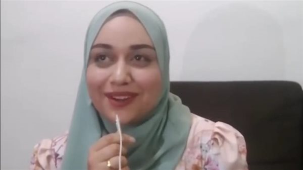 العروس دون قائمة