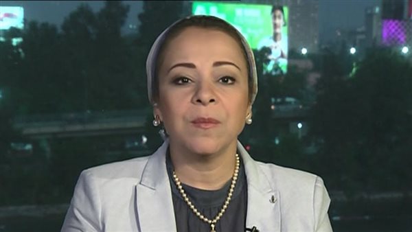 نهاد أبو القمصان