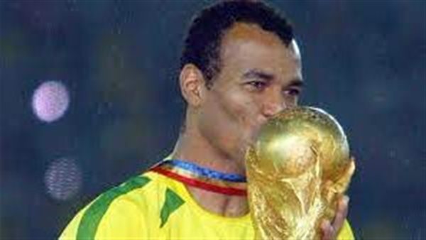  كافو أسطورة البرازيل