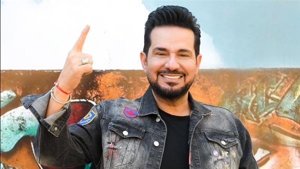 حاتم العراقي