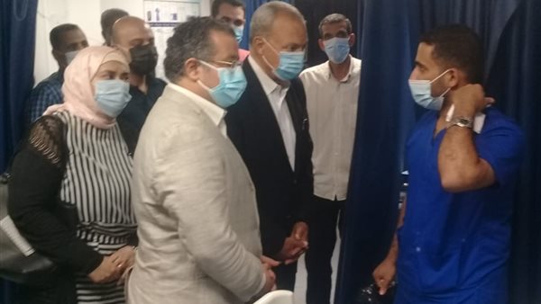 اللواءعبد الحميد