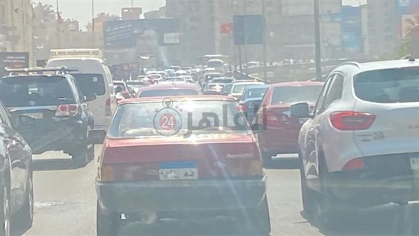محور 26 يوليو