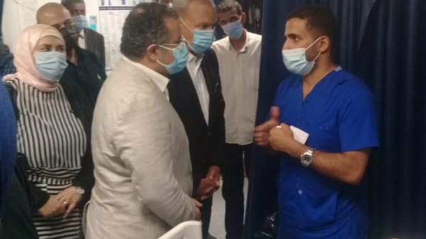 اللواءعبد الحميد